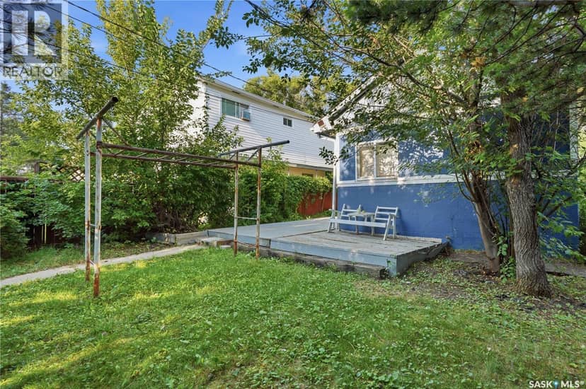 1015 J Avenue N — photo 25 of 26