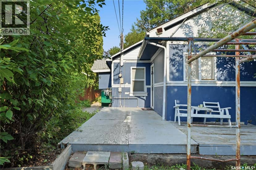 1015 J Avenue N — photo 26 of 26