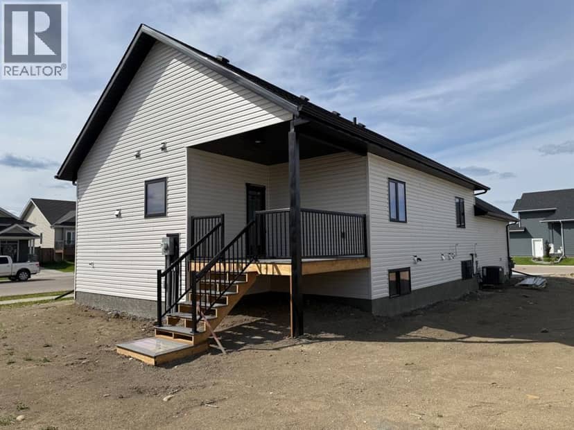 7115 37 Street, Lloydminster, photo 4