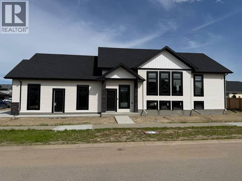7115 37 Street, Lloydminster