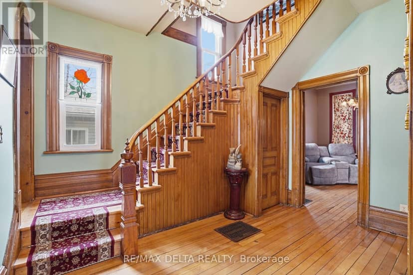 132 High Street — photo 16 of 40
