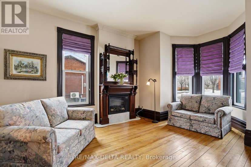 132 High Street — photo 17 of 40
