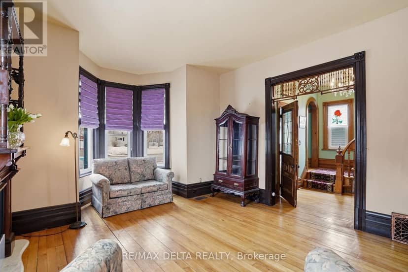 132 High Street — photo 18 of 40