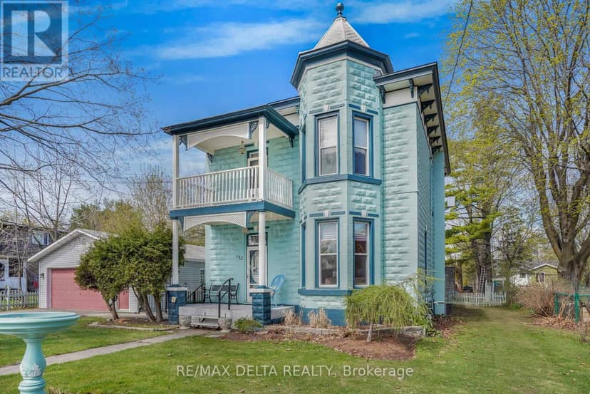 132 High Street, Champlain, photo 2