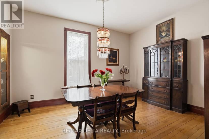132 High Street — photo 21 of 40