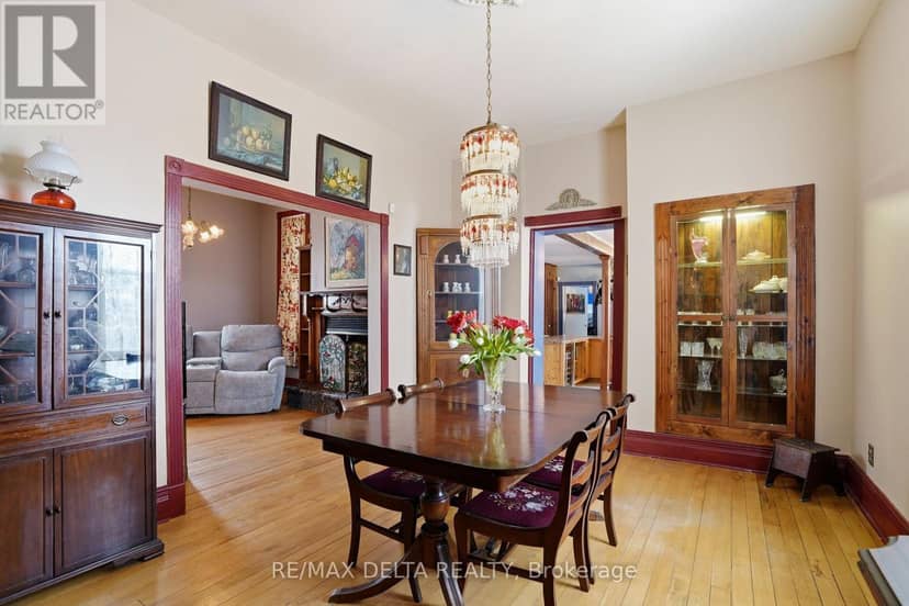 132 High Street — photo 23 of 40