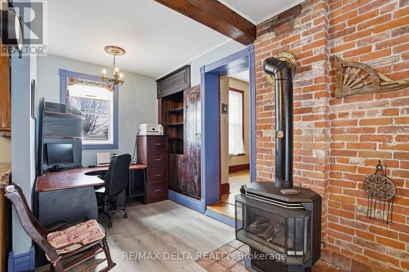 132 High Street — photo 24 of 40