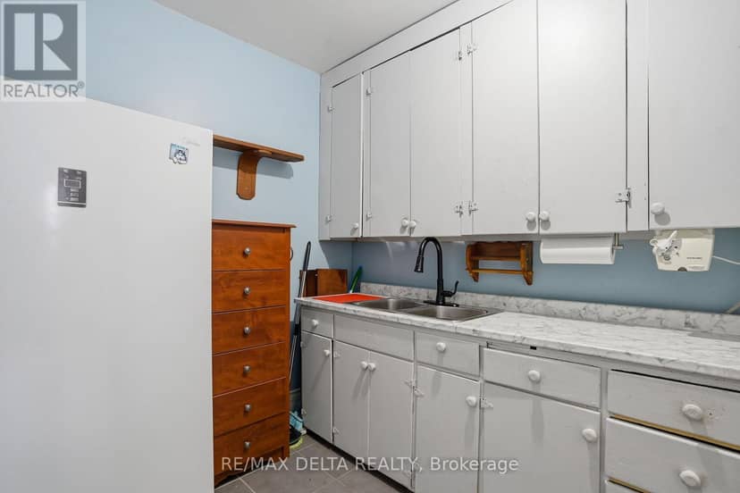 132 High Street — photo 34 of 40