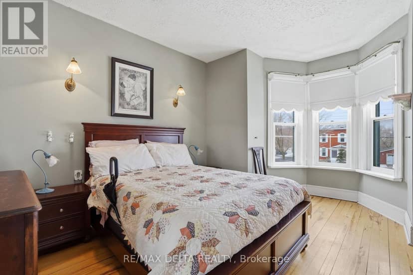132 High Street — photo 36 of 40