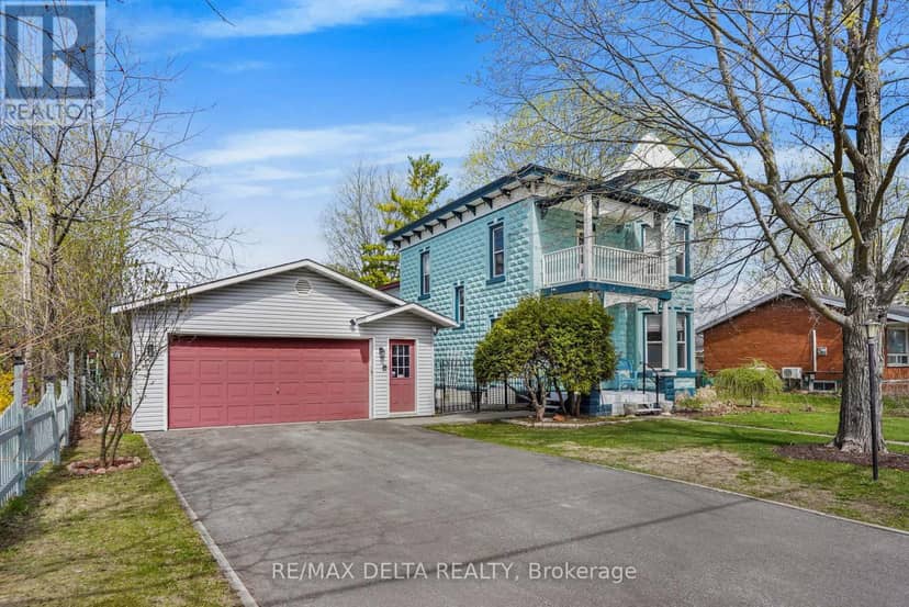 132 High Street, Champlain, photo 4