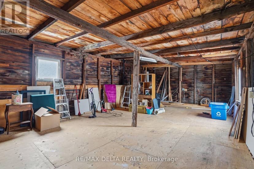 132 High Street — photo 40 of 40