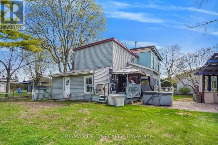 132 High Street, Champlain, photo 6