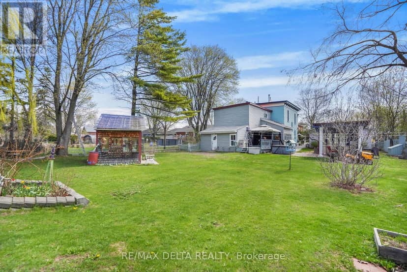 132 High Street, Champlain, photo 7