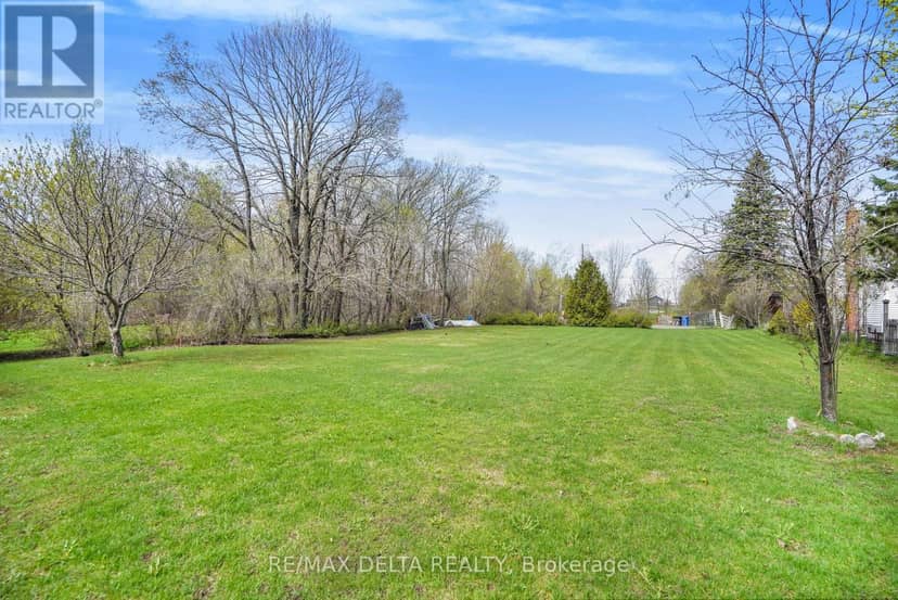 132 High Street — photo 9 of 40