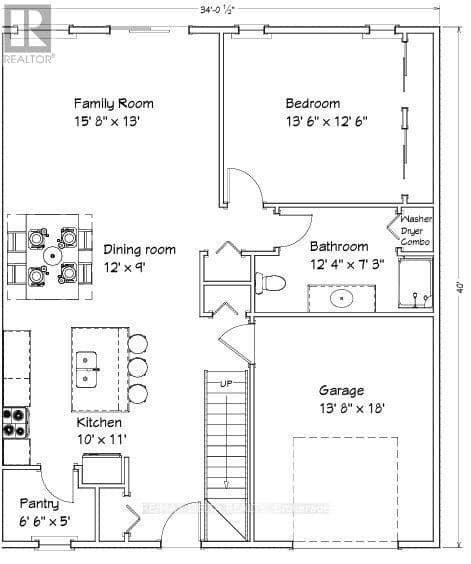 120 Mill Street, Champlain, photo 2