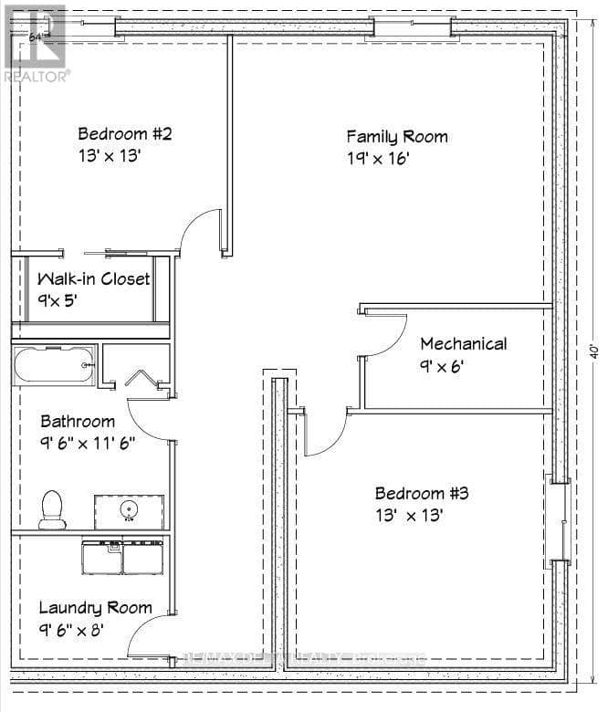 120 Mill Street, Champlain, photo 3