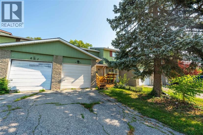 405 Cardiff PLACE — photo 3 of 34