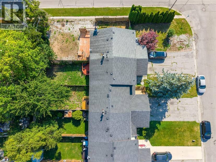 405 Cardiff PLACE — photo 31 of 34