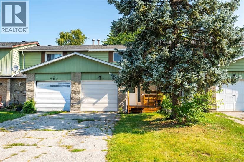 405 Cardiff PLACE — photo 2 of 34