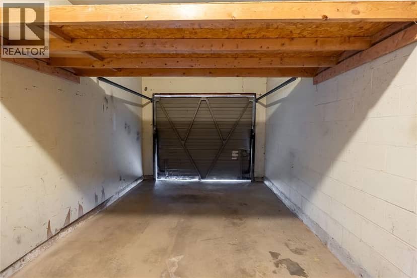 405 Cardiff PLACE — photo 26 of 34