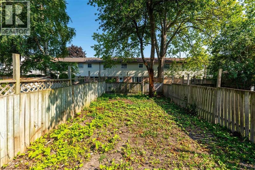 405 Cardiff PLACE — photo 13 of 34