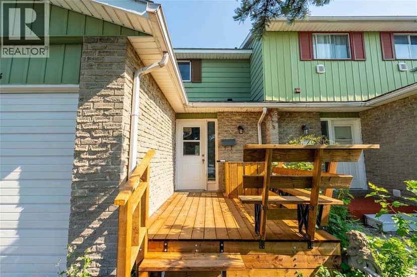 405 Cardiff PLACE — photo 1 of 34