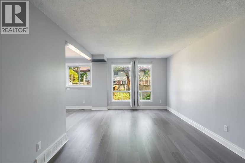 405 Cardiff PLACE — photo 17 of 34