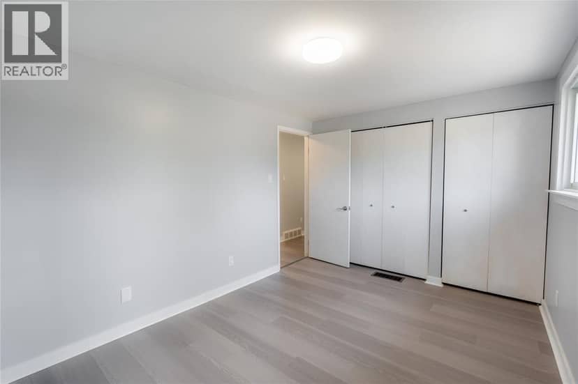 405 Cardiff PLACE — photo 22 of 34