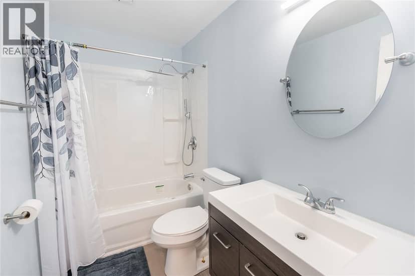 405 Cardiff PLACE — photo 23 of 34