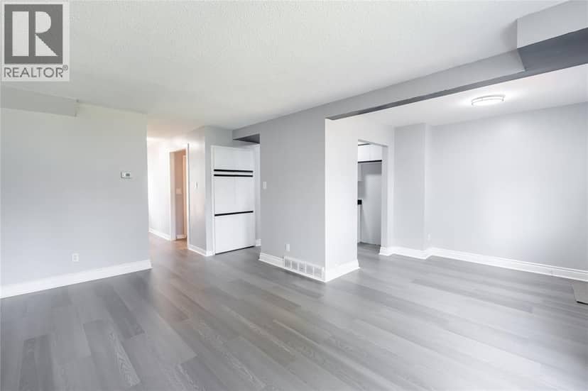 405 Cardiff PLACE — photo 18 of 34