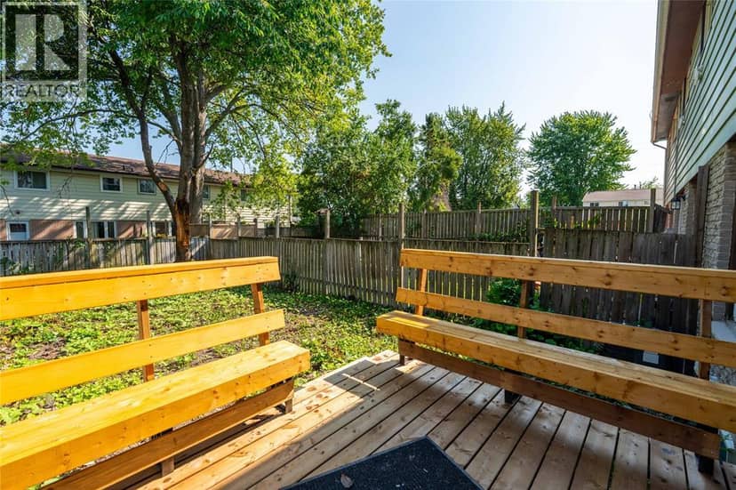 405 Cardiff PLACE — photo 27 of 34