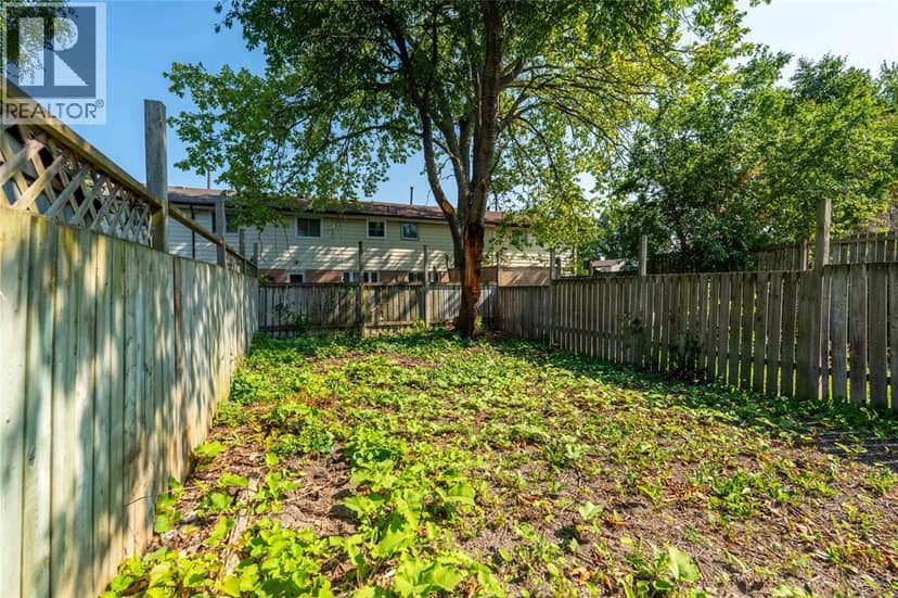 405 Cardiff PLACE — photo 28 of 34