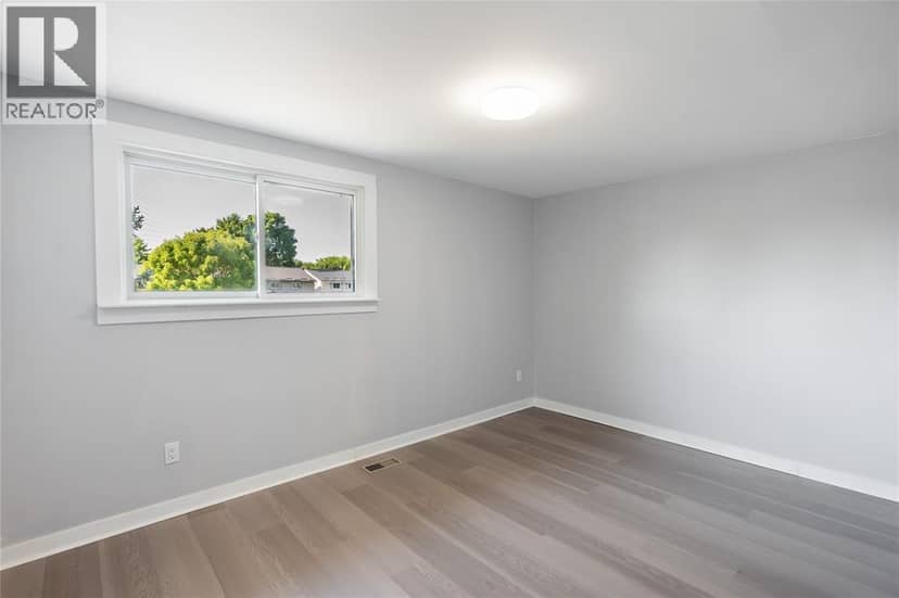 405 Cardiff PLACE — photo 21 of 34