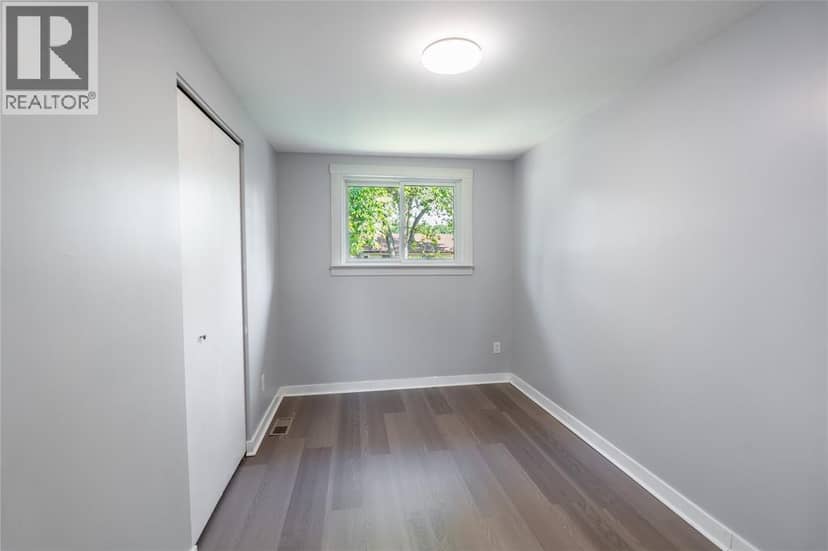 405 Cardiff PLACE — photo 25 of 34