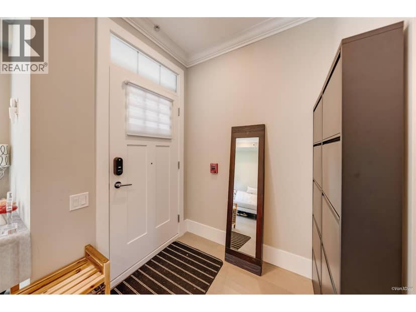 7519 YUKON STREET, Vancouver, photo 3