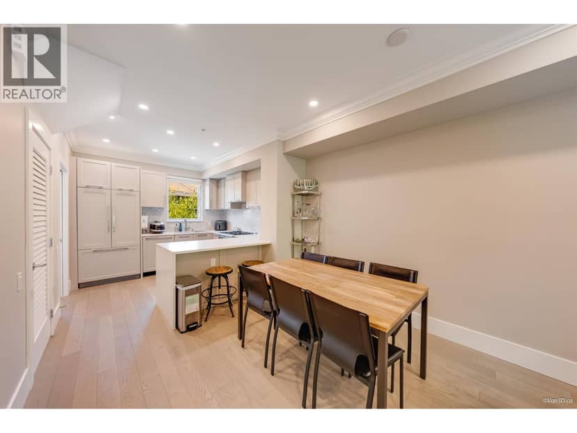 7519 YUKON STREET, Vancouver, photo 7