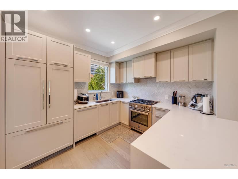 7519 YUKON STREET, Vancouver, photo 8