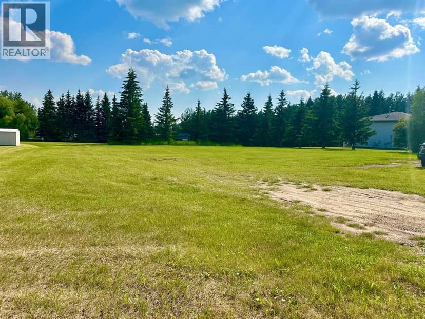 129, 13379 670 Township, Lac La Biche, photo 4