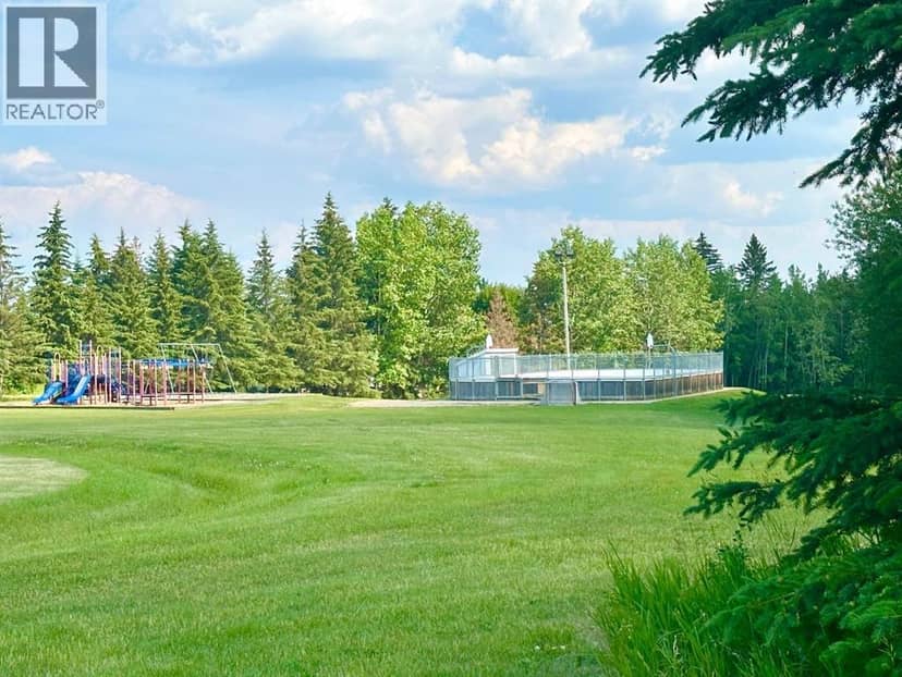 129, 13379 670 Township, Lac La Biche, photo 5