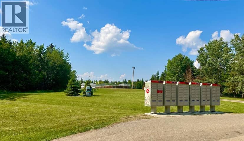 129, 13379 670 Township, Lac La Biche, photo 6