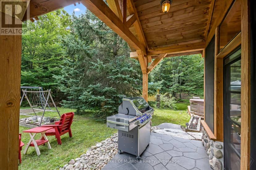 3650 Muskoka Road 117 — photo 37 of 40