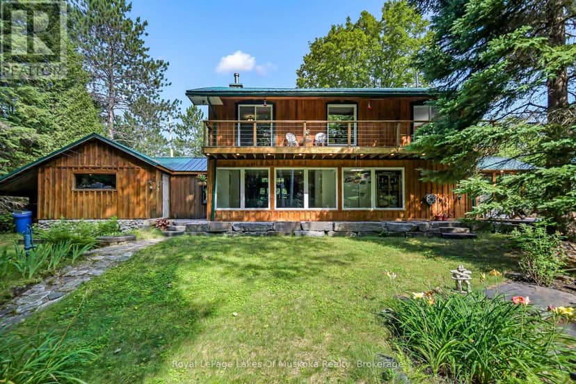 3650 Muskoka Road 117 — photo 40 of 40