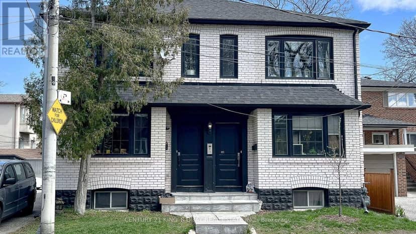301 Cleveland Street — photo 1 of 32