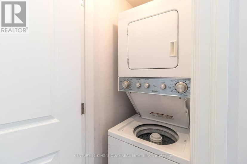 301 Cleveland Street — photo 14 of 32