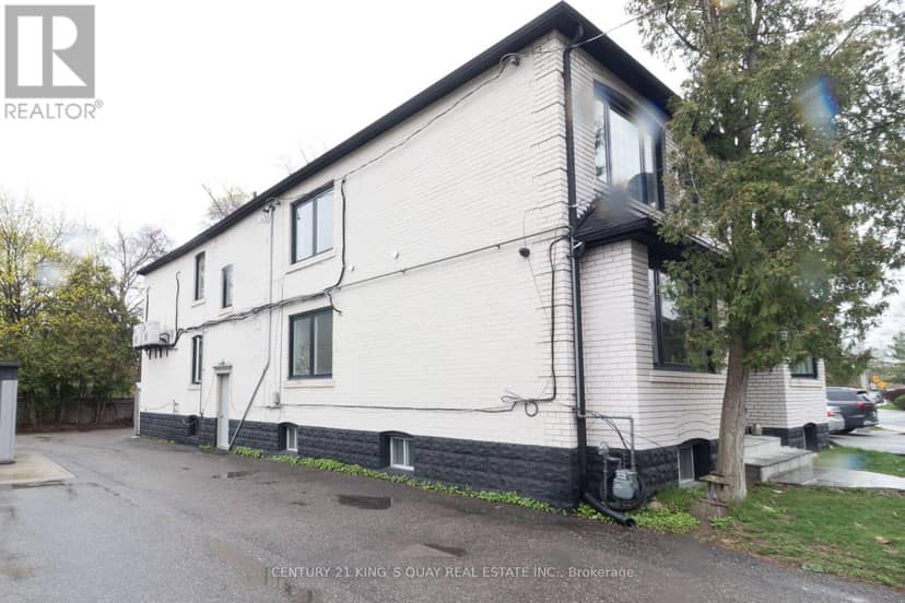 301 Cleveland Street — photo 19 of 32