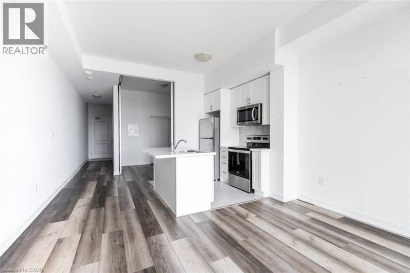 450 DUNDAS Street E Unit# 416 — photo 10 of 25