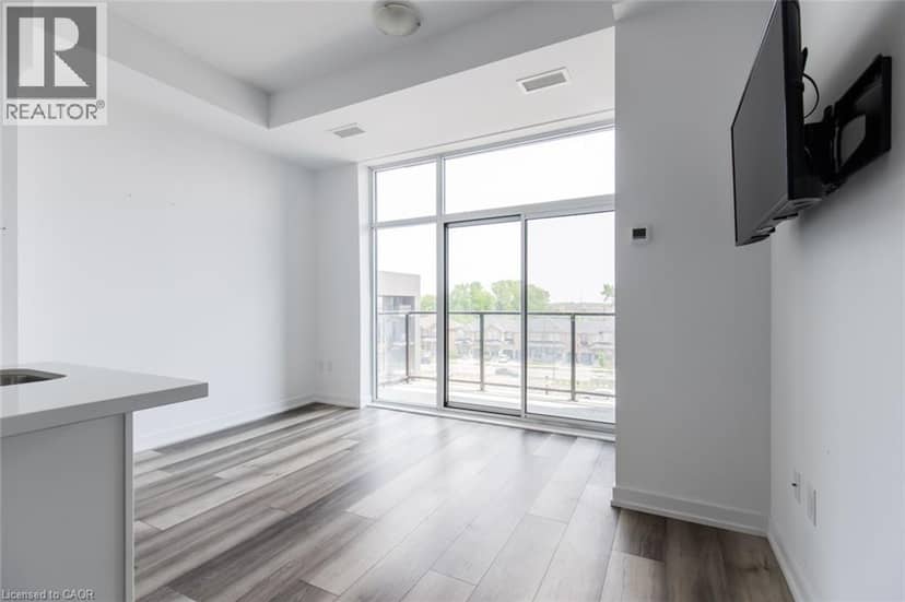 450 DUNDAS Street E Unit# 416 — photo 16 of 25