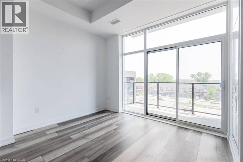 450 DUNDAS Street E Unit# 416 — photo 18 of 25