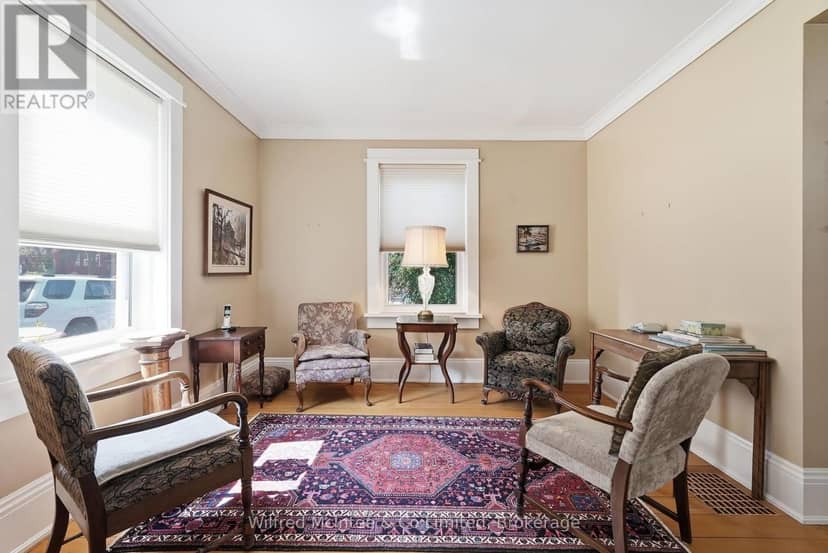 591 Elgin Street — photo 11 of 40