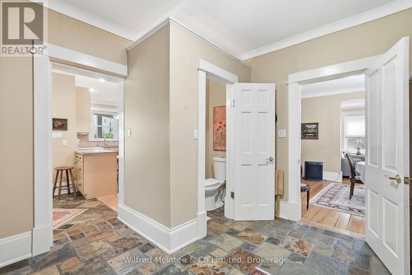 591 Elgin Street — photo 17 of 40